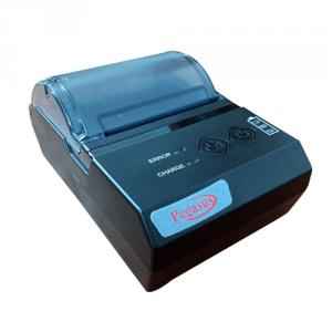 Pegasus PM5821 Bluetooth & USB Mini Portable Receipt Thermal Label Printer