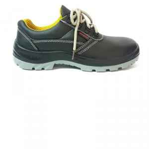 honeywell safety shoes price list