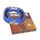 Miranda 6 TPI 23G 30.5m Racker Set Bandsaw Blade Roll (SKIP) Size: 12.70x0.63 mm