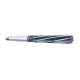 Miranda 24mm Taper Shank HSS Machine Reamer