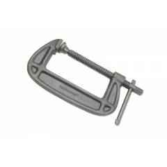 Taparia 305mm C-Clamp, 1266