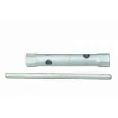 Taparia 24x27mm Tubular Box Spanner, TS 24x27 (Pack of 5)