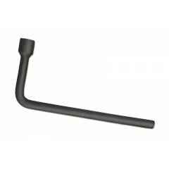 Taparia 21mm L Spanner, 1537, Length: 310 mm