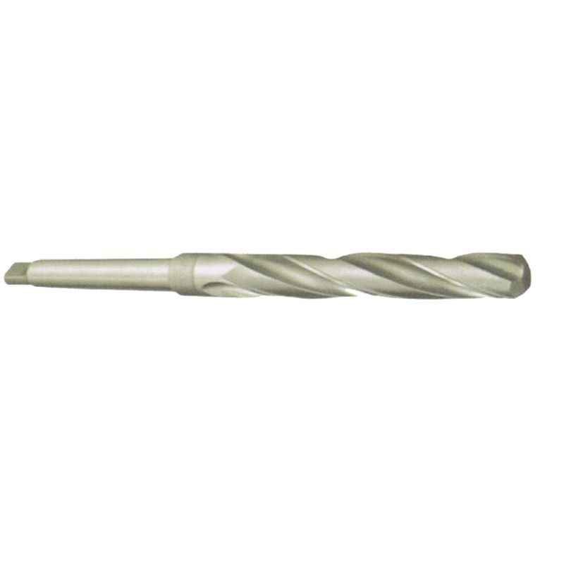 Drill bit 25mm discount price