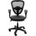 product_img