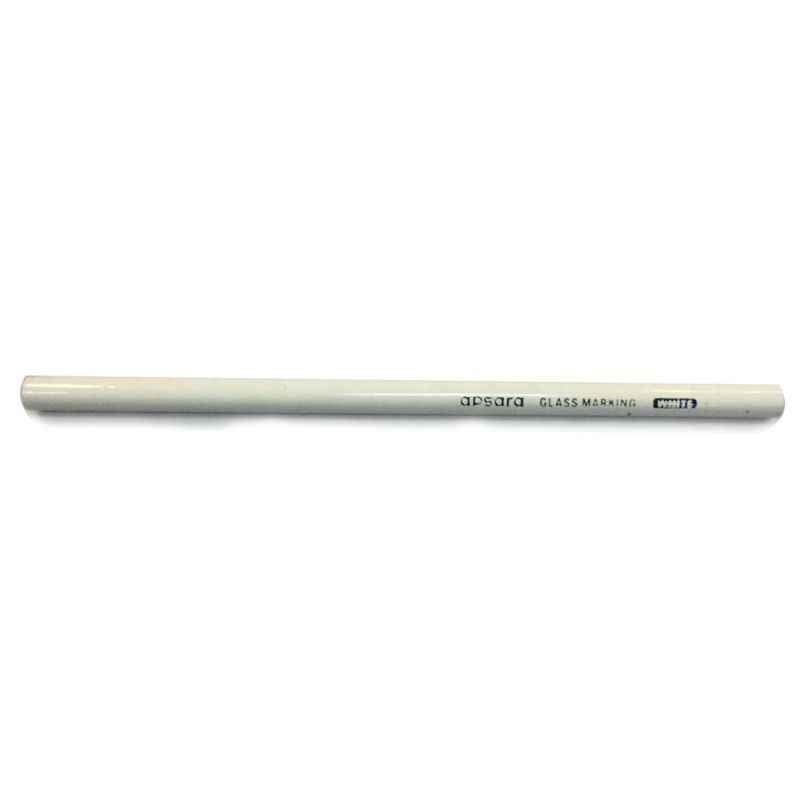 Camlin 12 Shade Full Size Color Pencil, 4192566