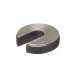 Toolfast C-Washer, TCW-12 (Pack of 5)