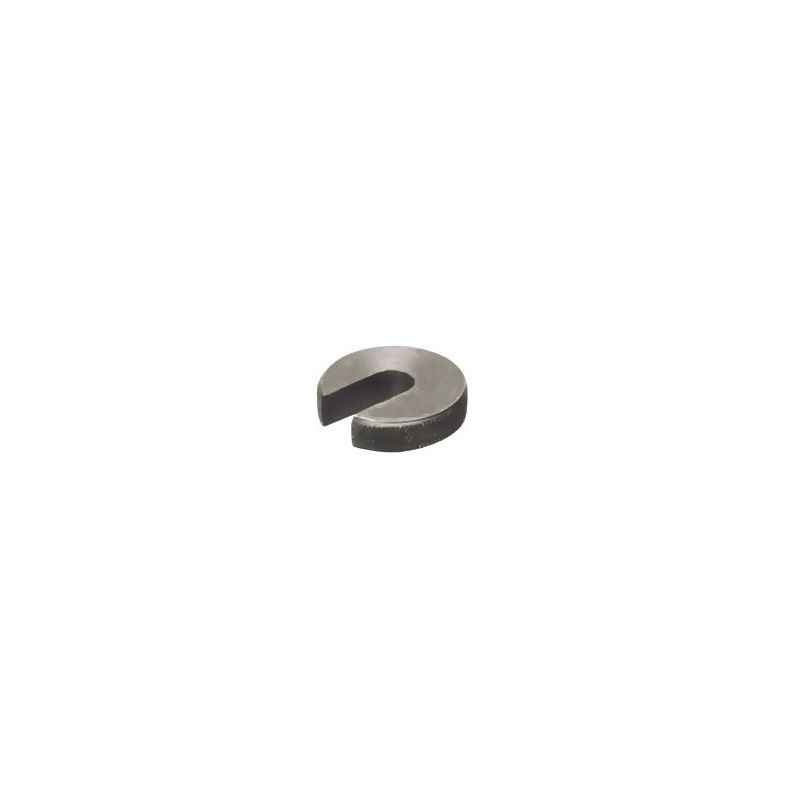 Toolfast C-Washer, TCW-12 (Pack of 5)