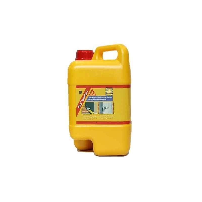 Sika 1kg Raintite I