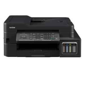 brother 420w printer price