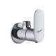 Jaquar Opal 1/2 inch Chrome Finish Angular Stop Cock, OPP-15053PM