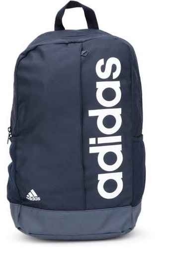 65l hiking backpacks Trawoc Travel Backpack (65Ltr) | With Shoe Compartment & Rain Cover main image 0