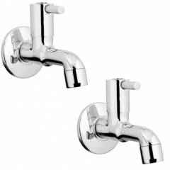 Kamal Bibcock - Dixy, DXY-2212-S2 (Pack of 2)