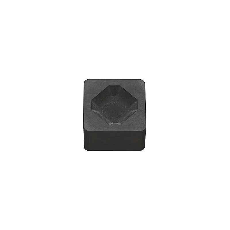 Kyocera SNGX120712T02025 Ceramic Turning Insert, Grade: KS6050