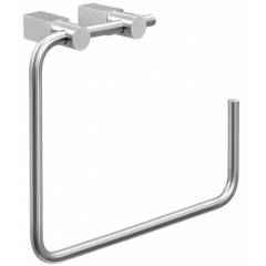 Doyours Stainless Steel Towel Ring/Napkin Ring,DNR-S09