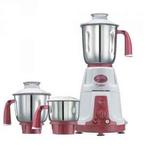 Prestige Deluxe VS 750W Mixer Grinder, 41319