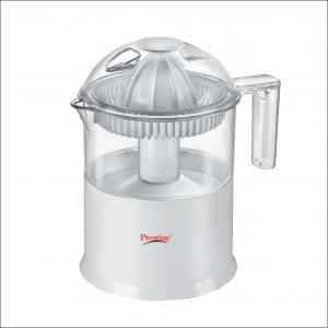 Prestige PCT J 2.0 Citrus Juicer, 41024