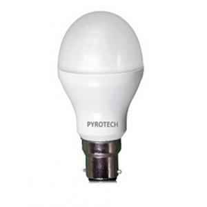 Pyrotech 3W Neutral White LED Bulb, PE-LB-03-NW