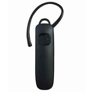 Plantronics ML15 Black Mobile Bluetooth Headset