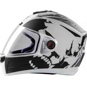 helmet steelbird air price