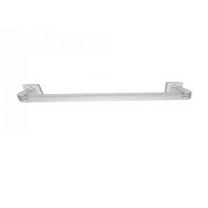 Kamal New 24 Inch Towel Rod, ACC-1167