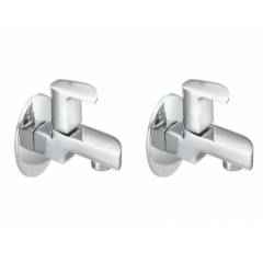 Kamal Liva Bib Cock, LIV-3212 (Pack of 2)