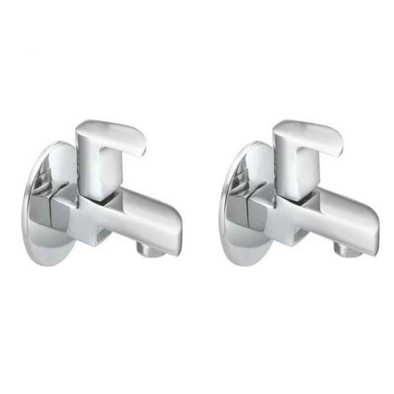 Kamal Liva Bib Cock, LIV-3212 (Pack of 2)