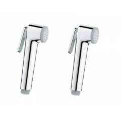 Kamal Oreva Health Faucet, HFT-0426 (Pack of 2)