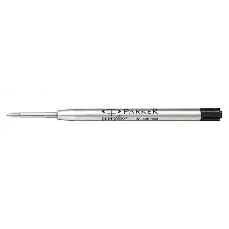 Parker Quink Flow Ball Point Refill, 9000017713