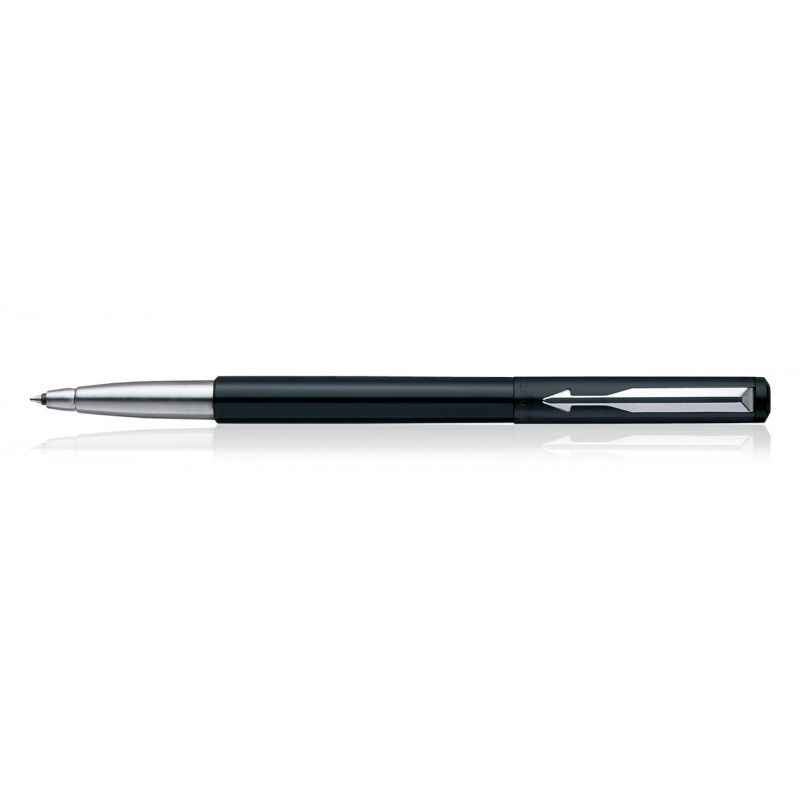 Parker Vector Standard CT Roller Ball Pen, 9000017249