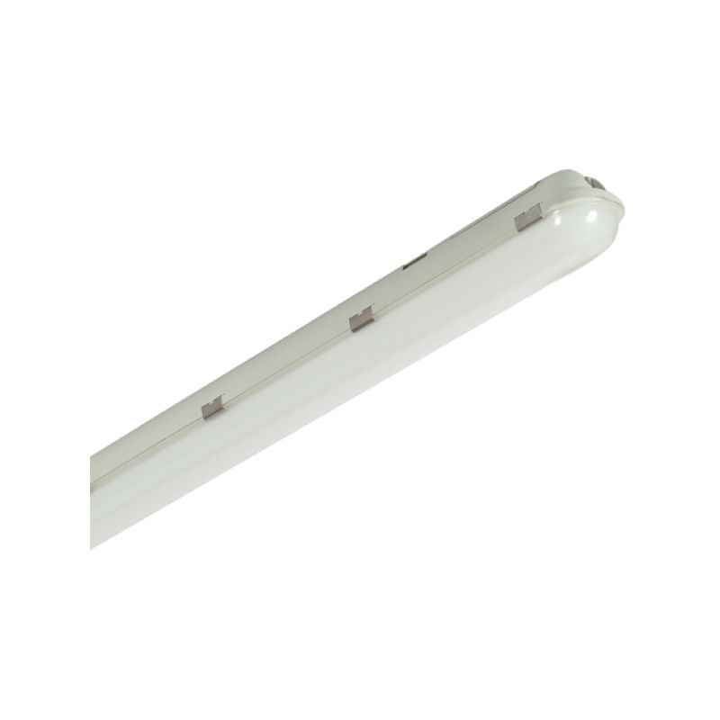 Havells 40 watt led outlet street light price