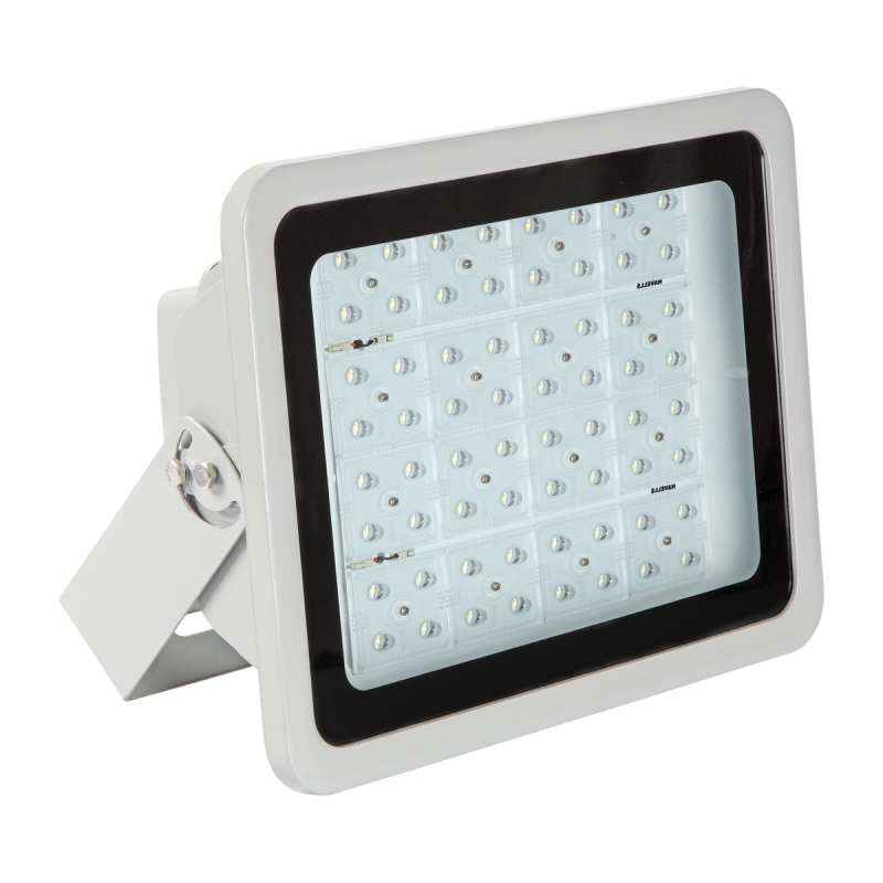 Crompton led deals flood light catalogue