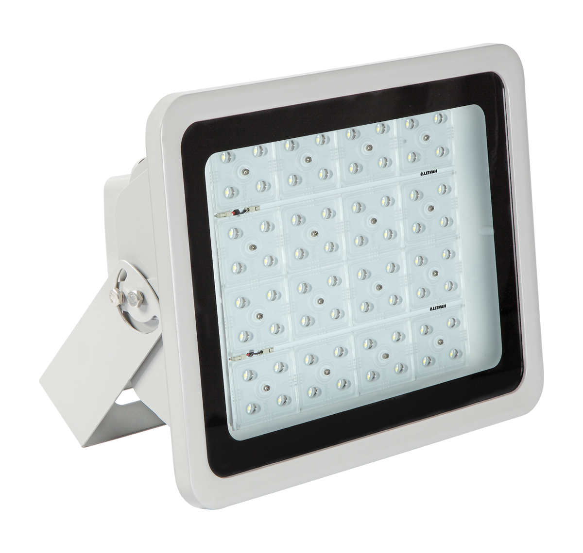 Havells shop flood light