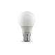 Wipro Garnet 5W LED Bulb, N50001 (Pack of 10)