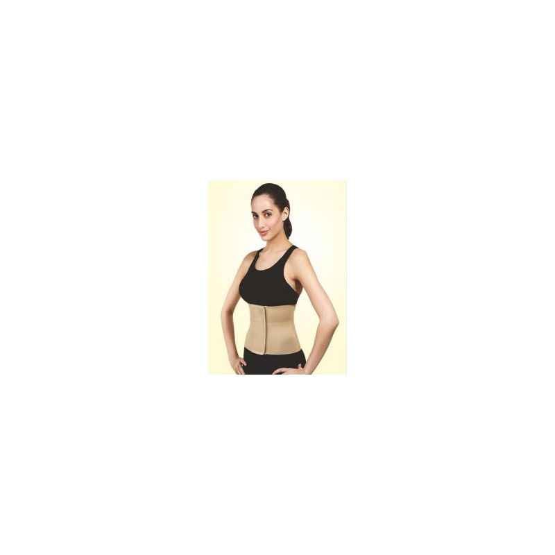 Flamingo RF03 Abdominal Belt, Size: M