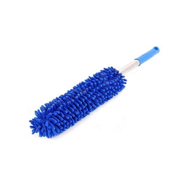 Ave Microfiber Cleaning Duster