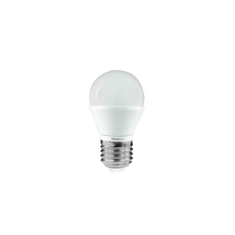 Havells 3w clearance led bulb