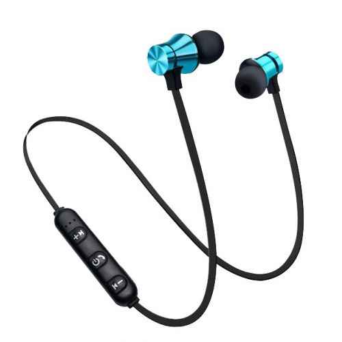 Vizio 2024 bluetooth headset