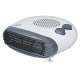 Orpat 2000W Element Room Heater, OEH-1260
