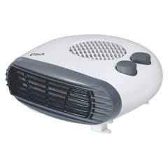 Orpat 2000W Element Room Heater with 1 Year Warranty, OEH-1260