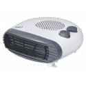 Orpat 2000W Element Room Heater, OEH-1260