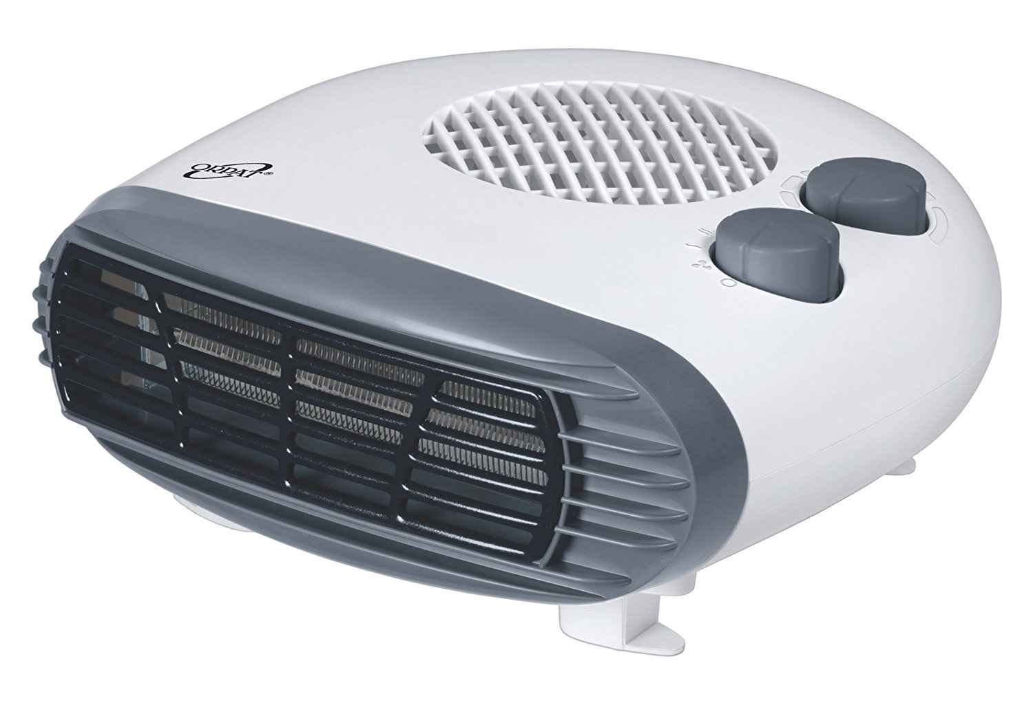 Buy Orpat 2000W Element Room Heater, OEH-1260 Online At Price ₹1219