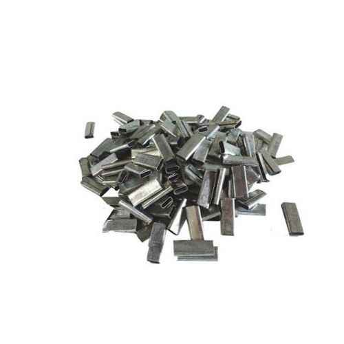 Clips, Sealing Clips, Packing Clips