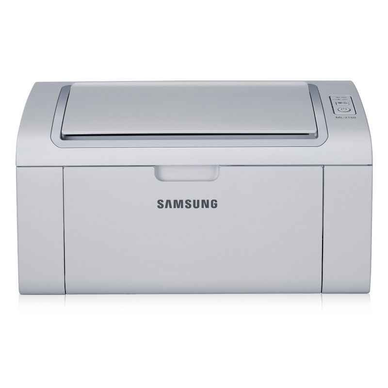 Samsung Laser Printer, ML-2161