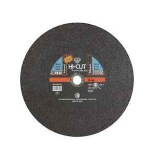 Buy Cumi A36-HICUT Depressed Centre 
