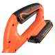 Ferm 22cm Cordless Grass Trimmer Cutter, GTM1003