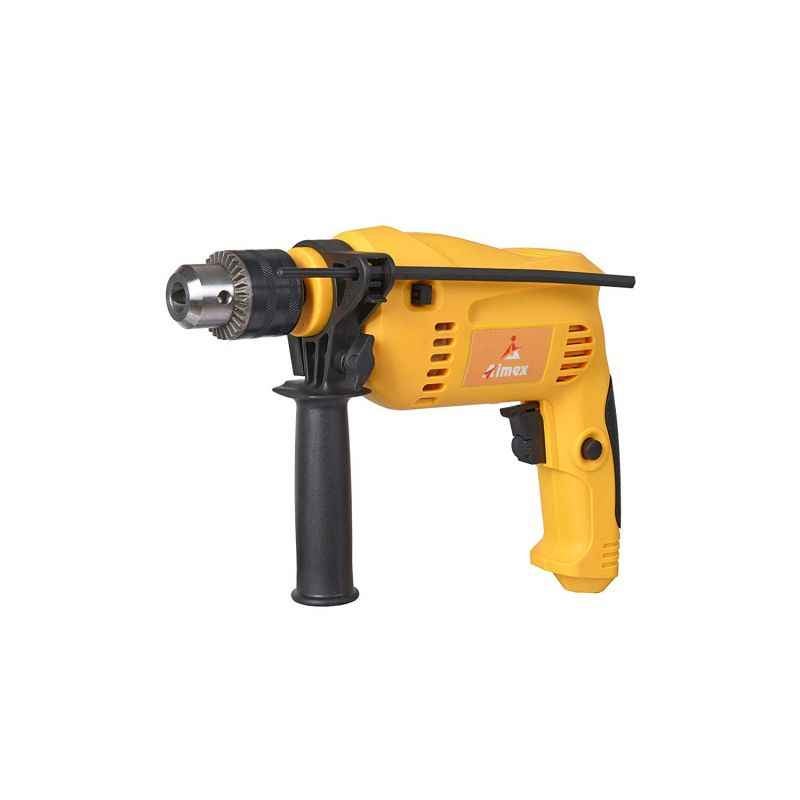 Aimex drill online machine