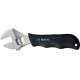 Bosch 108 Pieces All-in-One Metal Hand Tool Kit, 2607002790