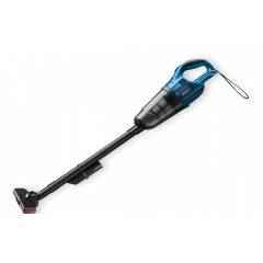 Bosch 18V Cordless Vacuum Cleaner, GAS 18V-LI