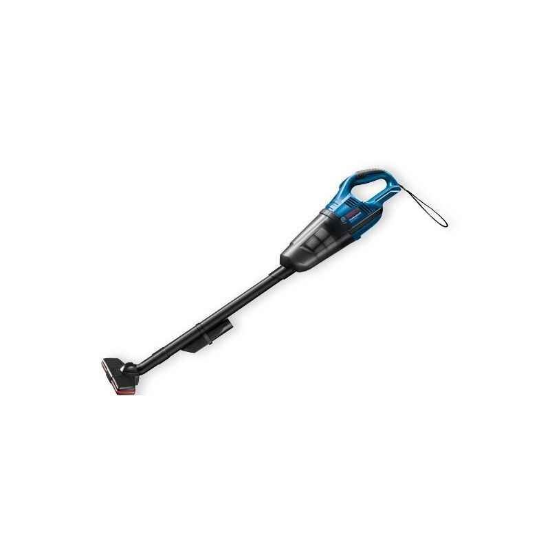 Bosch 18V Cordless Vacuum Cleaner, GAS 18V-LI